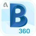 Autodesk bim 360手机版 v2.95.0