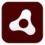 Adobe AIR v25.0.0.134