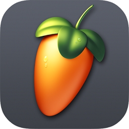 fl studio mobile v4.5.9