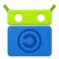 FDroid v1.19.2