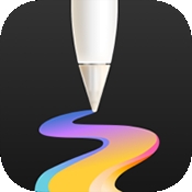 华为gopaint v12.4.1.151