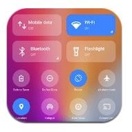 mi control center v18.5.8.1