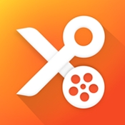 YouCut Pro v1.622.1187