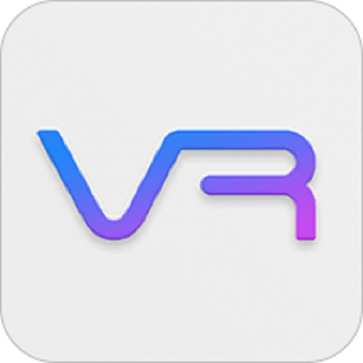 华为vr v12.2.1.301