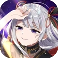 椿之歌官方版 v20.0.0