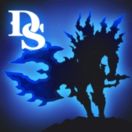 黑暗之剑darkblade原版 2.3.7