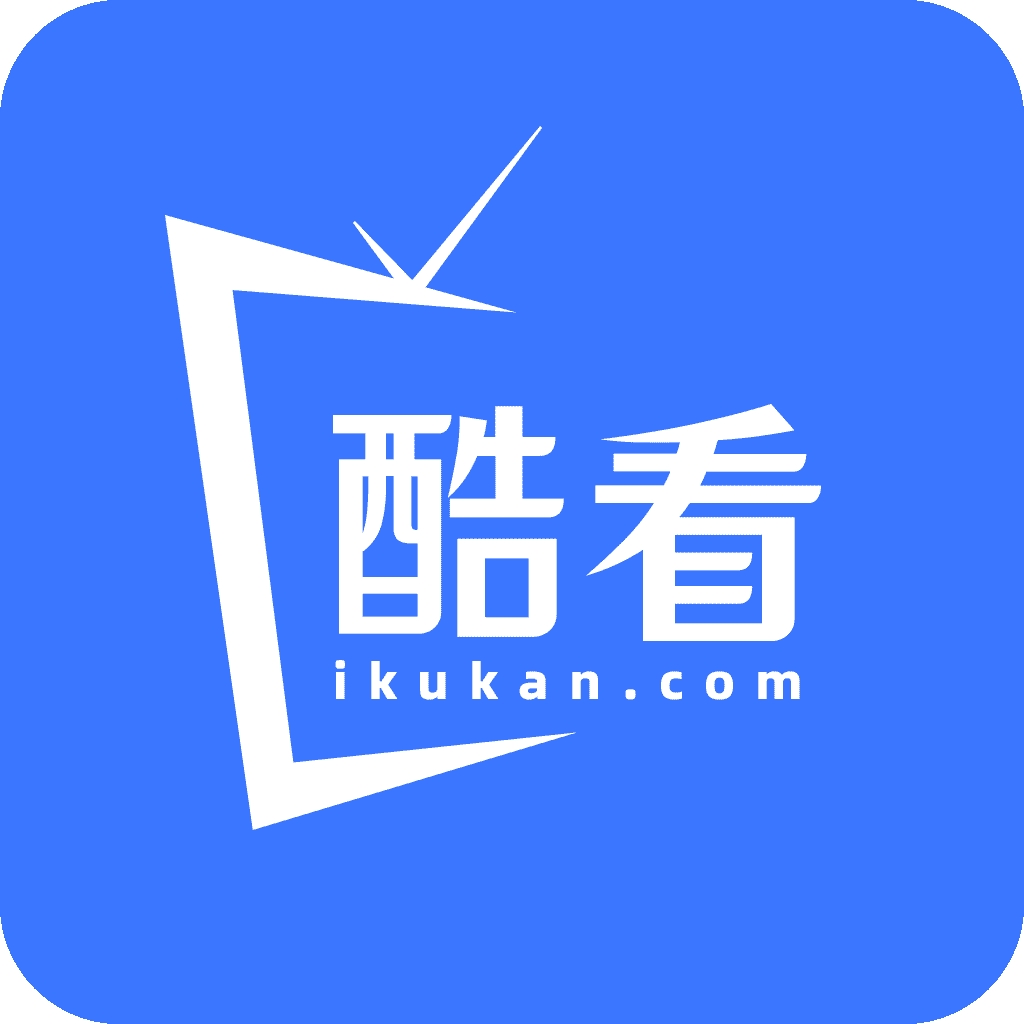 酷看桌面Tv版 v2.7.1