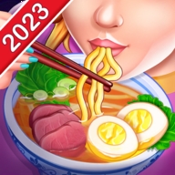 亚洲烹饪之星无限金币 v1.78.0