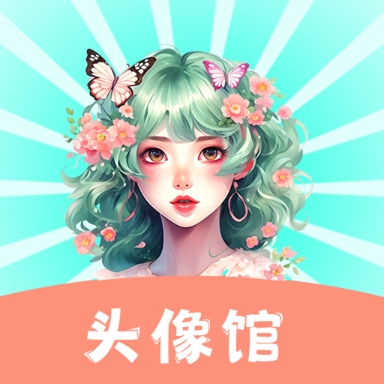 intolive动态壁纸 v1.1