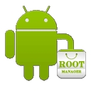 一键root权限获取 v3.1