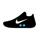 nikeadapt软件1.26 v1.26.0