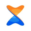 Xender v14.1.1.Prime