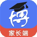 博乐学云成绩查询app v6.1.40