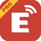 ESharePro投屏软件 v7.1.0830.all