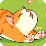 猫咪解压馆 v1.0.3