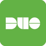 Duo Mobile v4.49.0