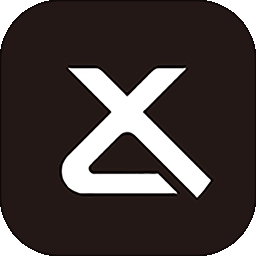 xlife智能可视采耳棒app v1.0.45