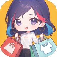 开间服装店中文版 v1.0.0