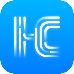 hicar安卓车机通用版 v14.2.0.185