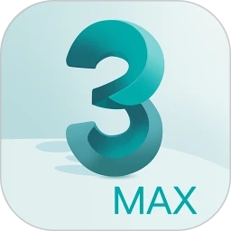 3dmax软件 v1.4