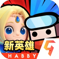 砰砰法师国际版 v2.9.0