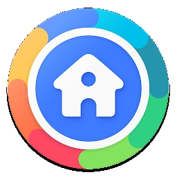 Action Launcher v50.7