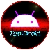 我的世界tooldroid