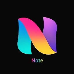 三星note20桌面启动器