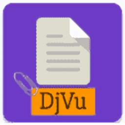 djvu阅读器 v1.0.101