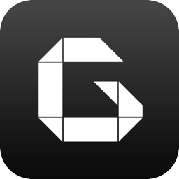 gxykit智能车载套件app v1.7.1