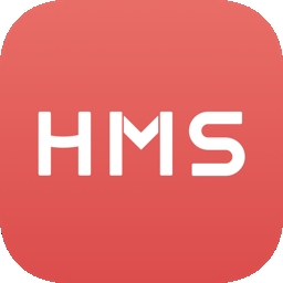 HMScore最新版本 v6.13.0.322