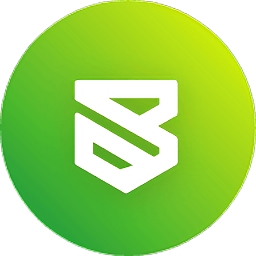 Swift Backup v4.2.4