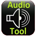 AudioTool中文版 v8.4