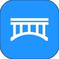 桥梁监测云平台app v 3.6.1