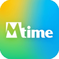 Mtime时光网 v10.1.12