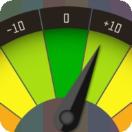 Instrument Tuner v1.18.2.0