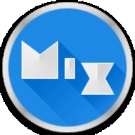 MiXplorer管理器 v6.64.3-Silver