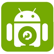 droidcamx手机端 v6.10