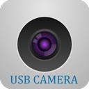 usbcamera