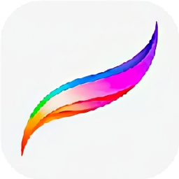 Procreate Pocket手机版 v2.0