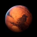 MIUI13火星超级壁纸 vALPHA-2.6.555-032
