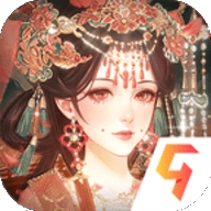 锦绣商铺无限金币 v4.19.4