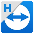 TeamViewerHost插件 v15.53.452