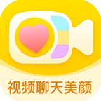 微美颜相机app v2.3.3