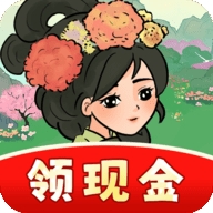 江南香坊 v1.0.4.0.0