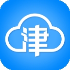 津云广电云课堂 v3.9.0