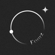 Fomz相机软件 v1.4.4