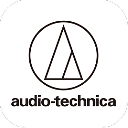 audio technica connect v1.15.1