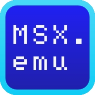 MSX模拟器 v1.5.79