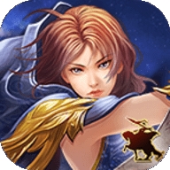 策马三国志无限元宝版 v1.0.54